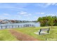 18/2 Channel Street, Cleveland QLD 4163