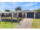 55 Fir Street, Victoria Point QLD 4165