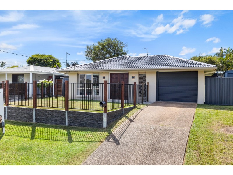55 Fir Street, Victoria Point QLD 4165