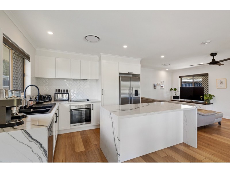 55 Fir Street, Victoria Point QLD 4165