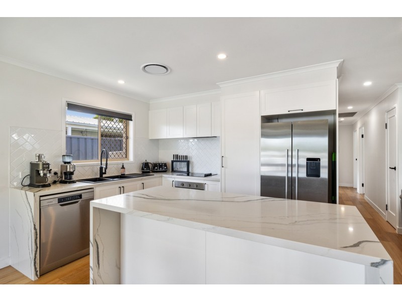 55 Fir Street, Victoria Point QLD 4165