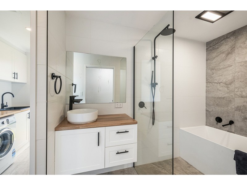 55 Fir Street, Victoria Point QLD 4165