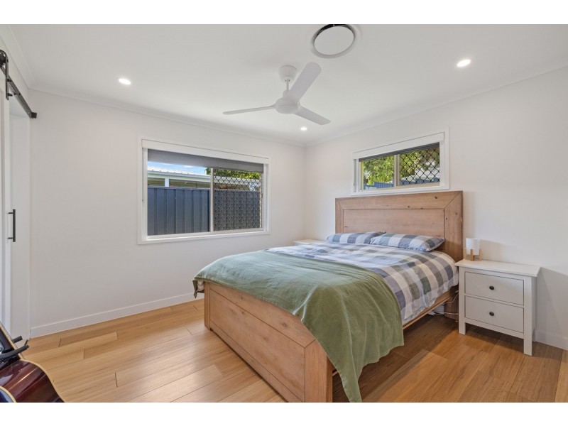 55 Fir Street, Victoria Point QLD 4165