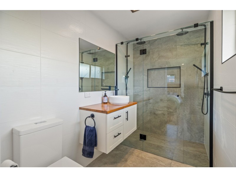 55 Fir Street, Victoria Point QLD 4165