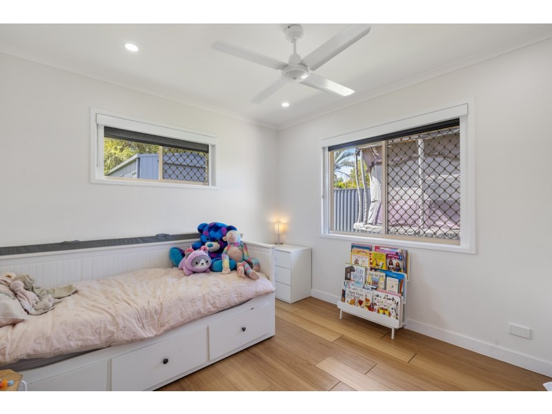 55 Fir Street, Victoria Point QLD 4165