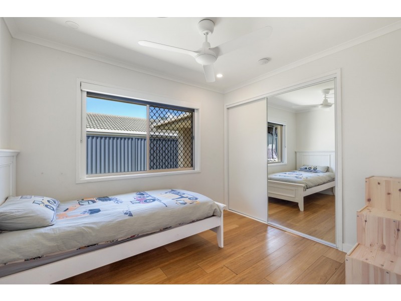 55 Fir Street, Victoria Point QLD 4165