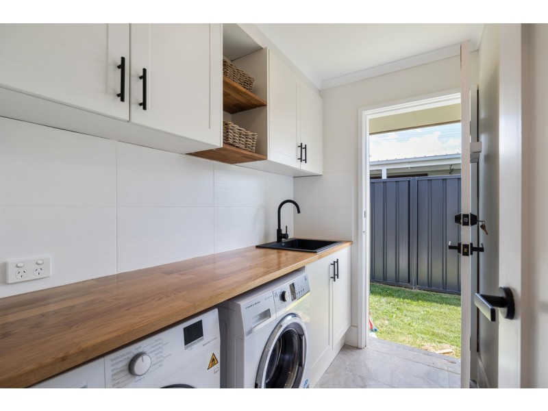 55 Fir Street, Victoria Point QLD 4165