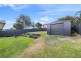 55 Fir Street, Victoria Point QLD 4165