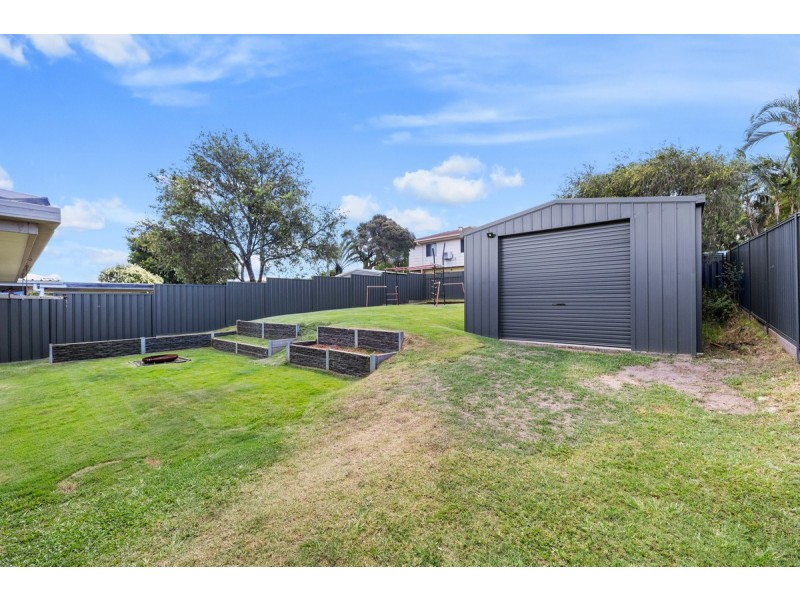 55 Fir Street, Victoria Point QLD 4165