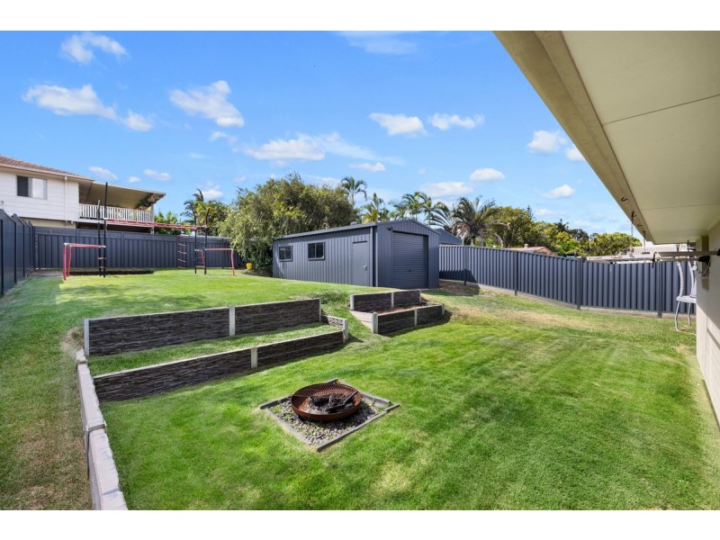 55 Fir Street, Victoria Point QLD 4165