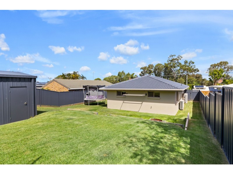 55 Fir Street, Victoria Point QLD 4165