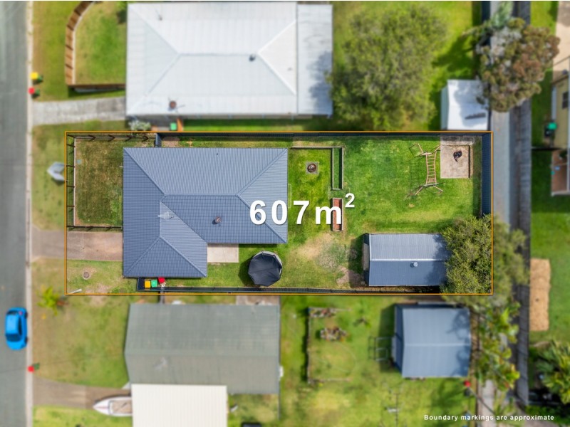 55 Fir Street, Victoria Point QLD 4165