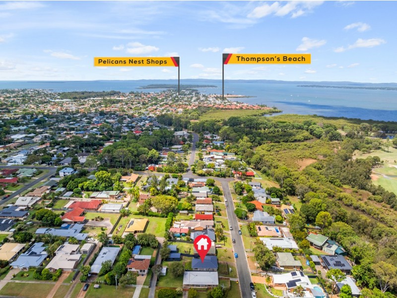 55 Fir Street, Victoria Point QLD 4165