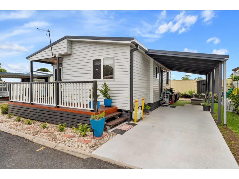 162/905 Manly Road, Tingalpa QLD 4173