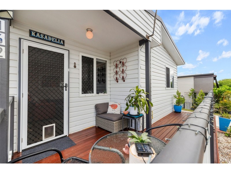 162/905 Manly Road, Tingalpa QLD 4173