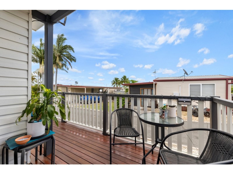 162/905 Manly Road, Tingalpa QLD 4173