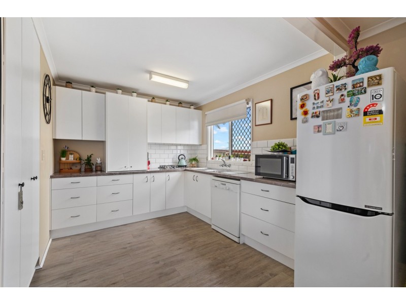 162/905 Manly Road, Tingalpa QLD 4173