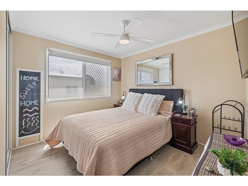 162/905 Manly Road, Tingalpa QLD 4173