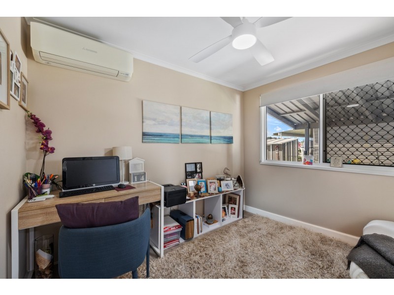 162/905 Manly Road, Tingalpa QLD 4173