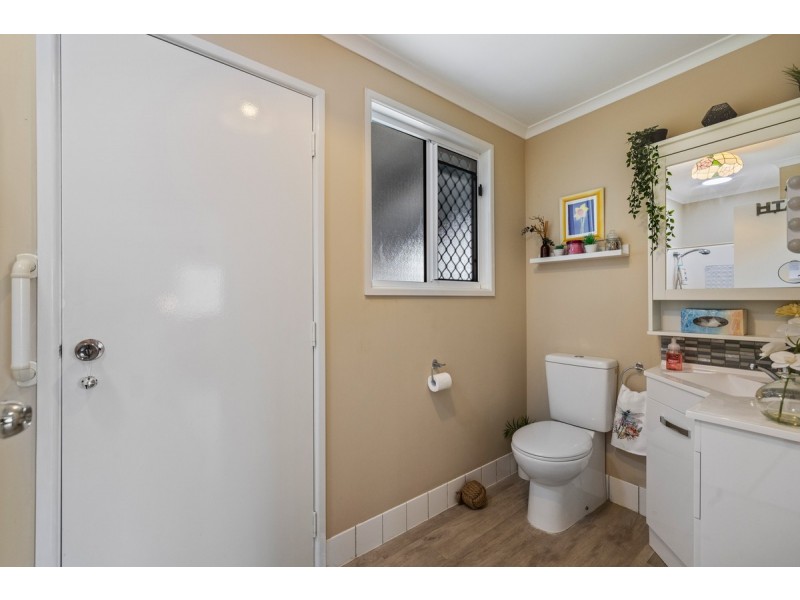 162/905 Manly Road, Tingalpa QLD 4173