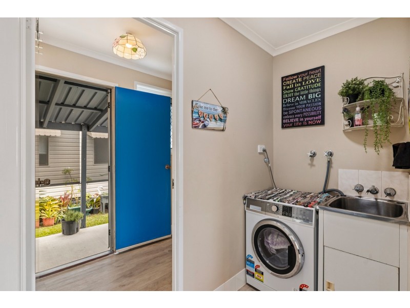 162/905 Manly Road, Tingalpa QLD 4173