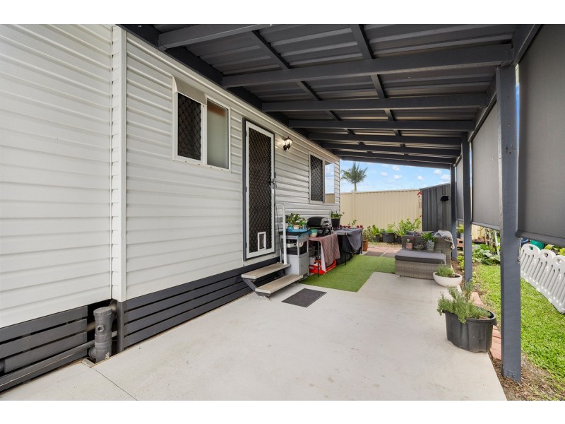 162/905 Manly Road, Tingalpa QLD 4173