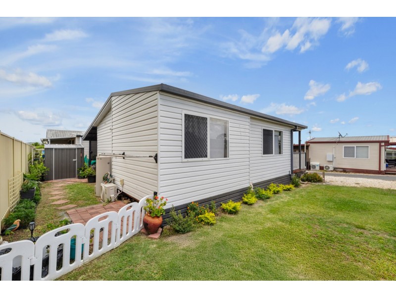 162/905 Manly Road, Tingalpa QLD 4173