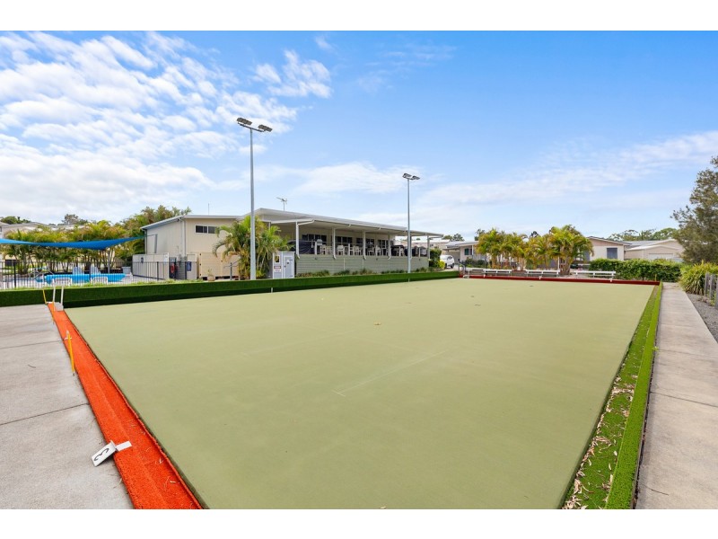 162/905 Manly Road, Tingalpa QLD 4173