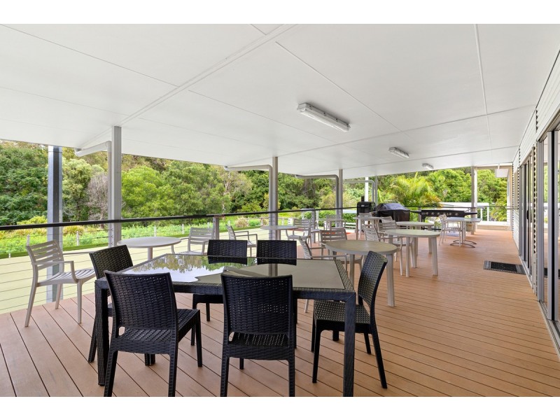 162/905 Manly Road, Tingalpa QLD 4173