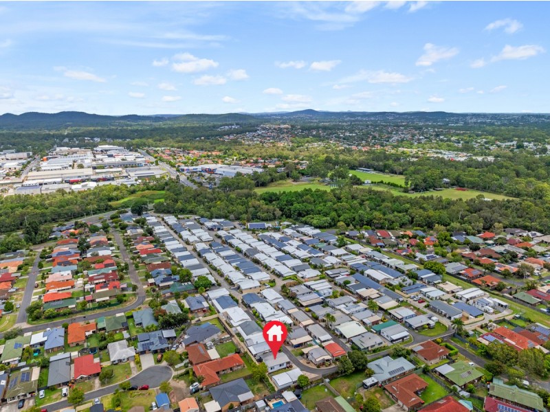 162/905 Manly Road, Tingalpa QLD 4173