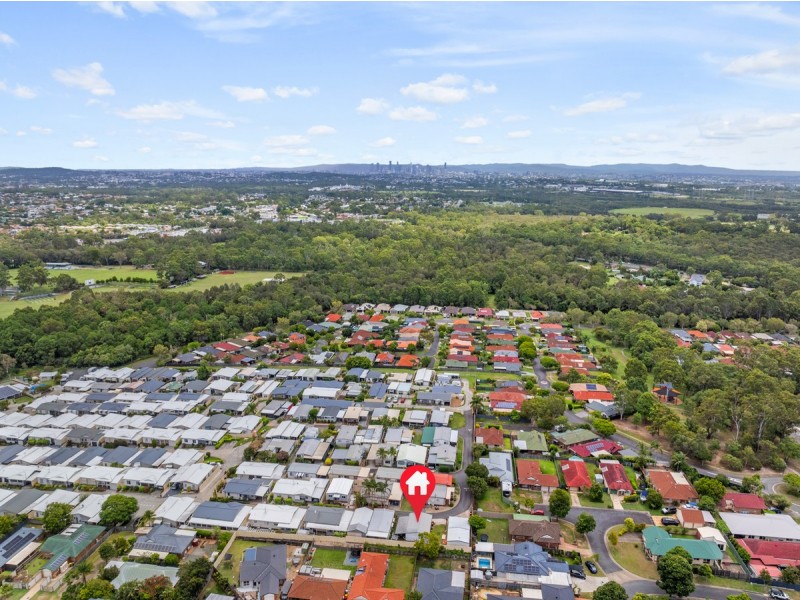 162/905 Manly Road, Tingalpa QLD 4173