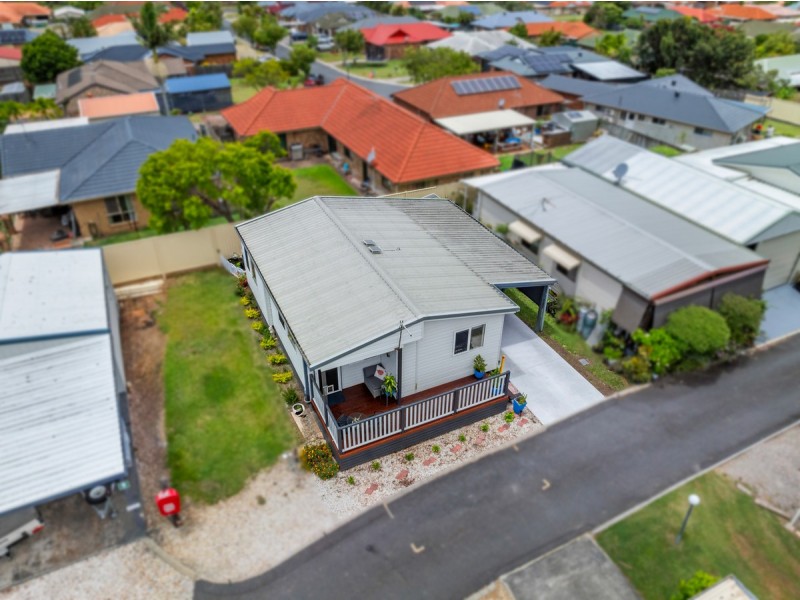 162/905 Manly Road, Tingalpa QLD 4173