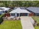 26A Golden Wattle Avenue, Mount Cotton QLD 4165