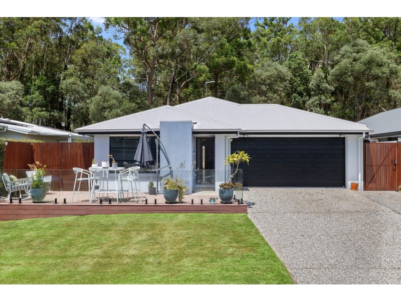 26A Golden Wattle Avenue, Mount Cotton QLD 4165