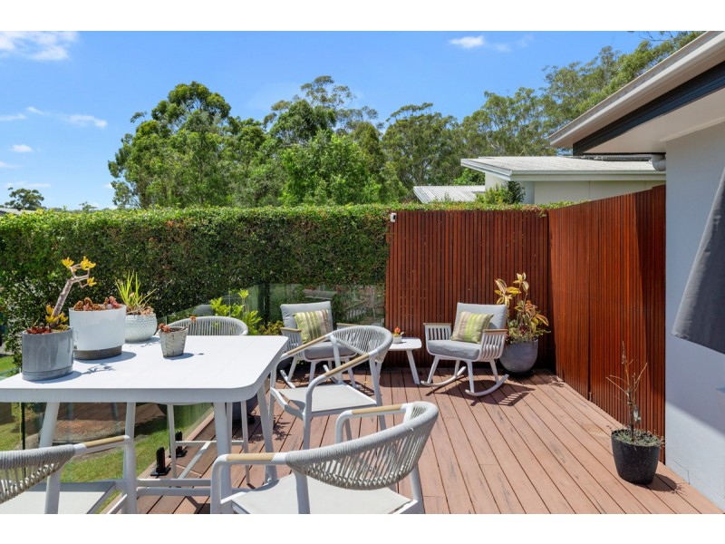 26A Golden Wattle Avenue, Mount Cotton QLD 4165