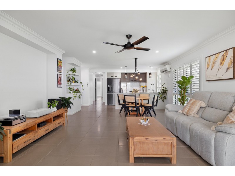 26A Golden Wattle Avenue, Mount Cotton QLD 4165