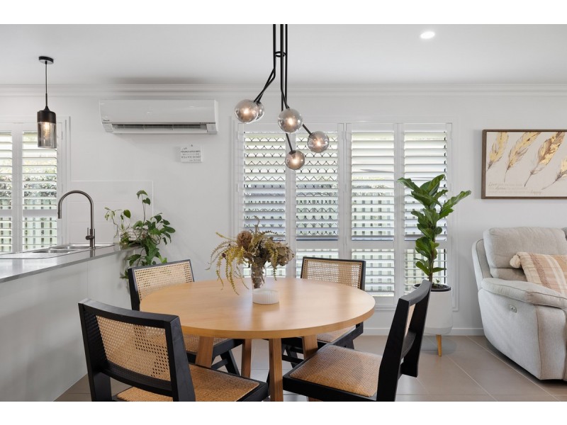 26A Golden Wattle Avenue, Mount Cotton QLD 4165