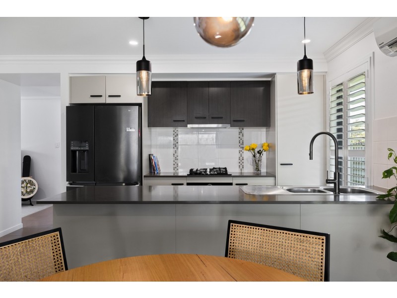 26A Golden Wattle Avenue, Mount Cotton QLD 4165