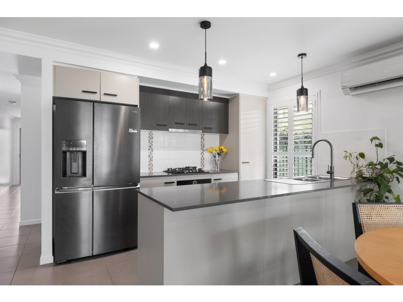 26A Golden Wattle Avenue, Mount Cotton QLD 4165