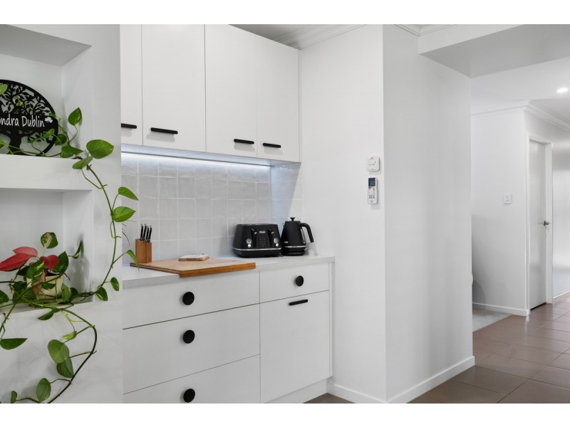 26A Golden Wattle Avenue, Mount Cotton QLD 4165