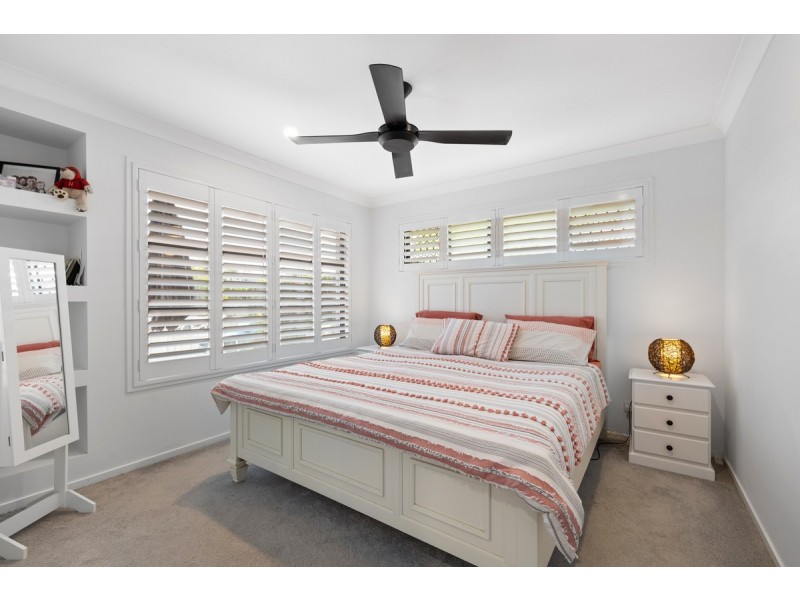 26A Golden Wattle Avenue, Mount Cotton QLD 4165