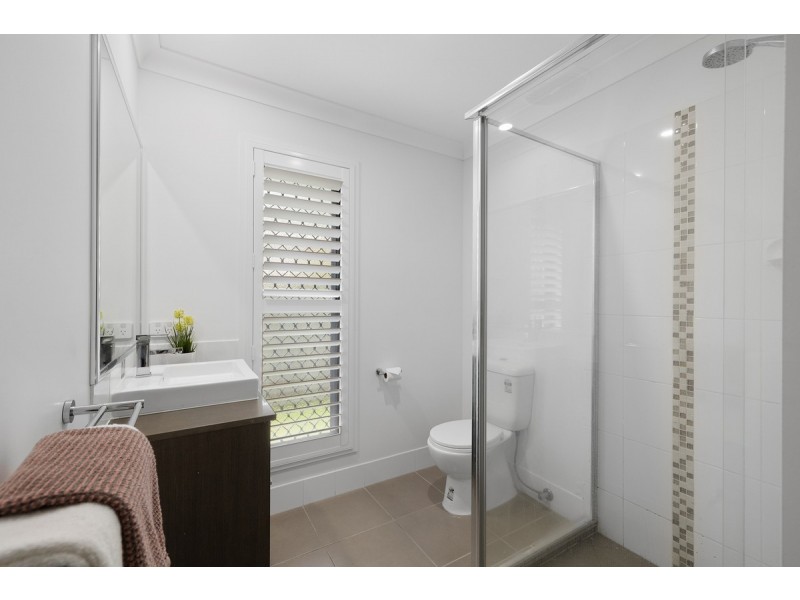 26A Golden Wattle Avenue, Mount Cotton QLD 4165