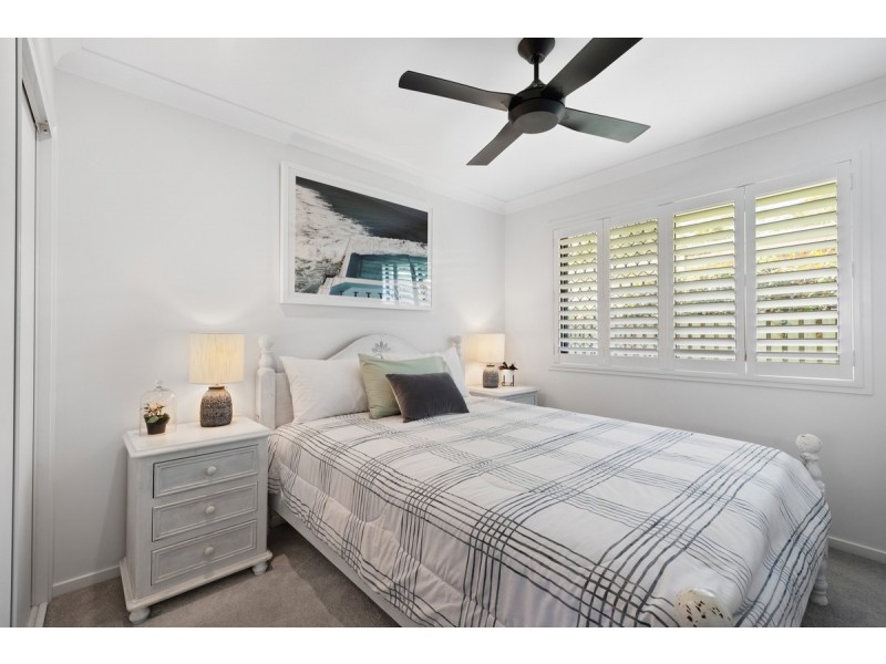 26A Golden Wattle Avenue, Mount Cotton QLD 4165