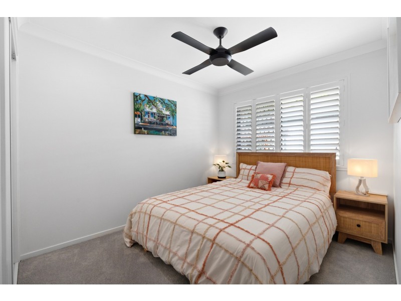 26A Golden Wattle Avenue, Mount Cotton QLD 4165