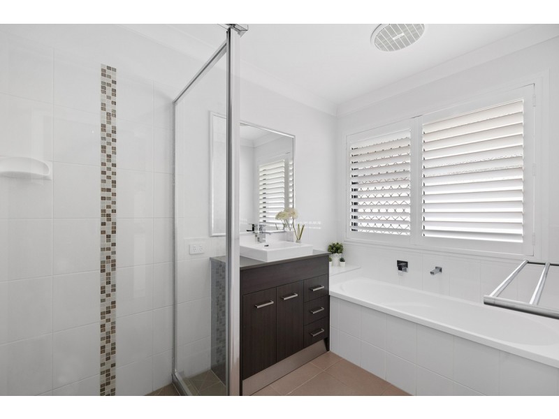 26A Golden Wattle Avenue, Mount Cotton QLD 4165