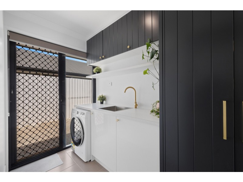 26A Golden Wattle Avenue, Mount Cotton QLD 4165