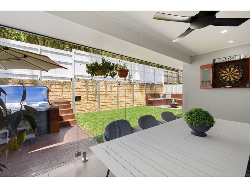 26A Golden Wattle Avenue, Mount Cotton QLD 4165