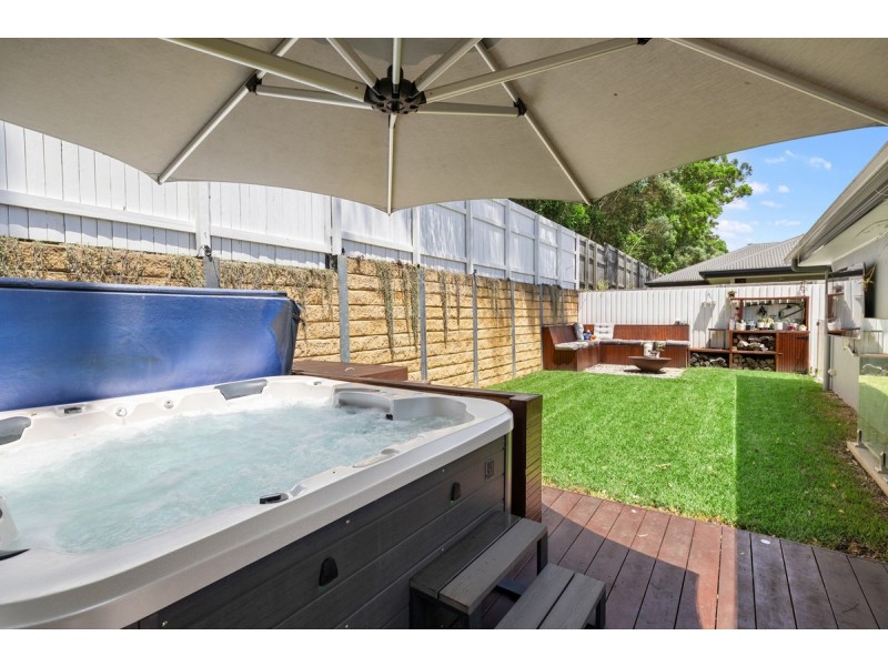 26A Golden Wattle Avenue, Mount Cotton QLD 4165