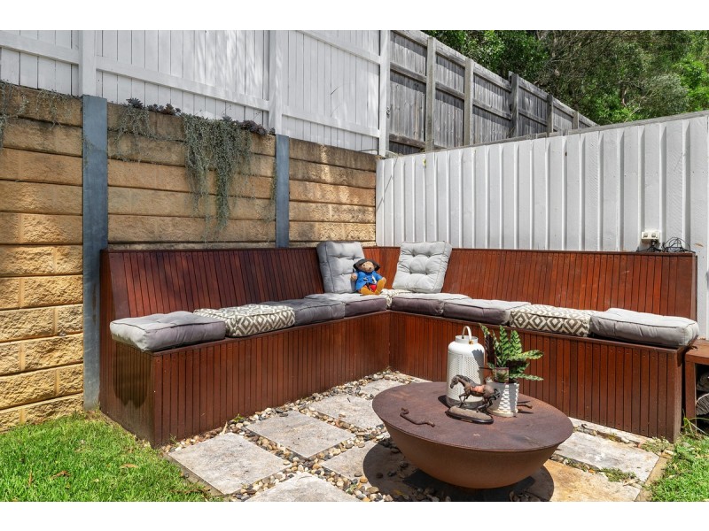 26A Golden Wattle Avenue, Mount Cotton QLD 4165