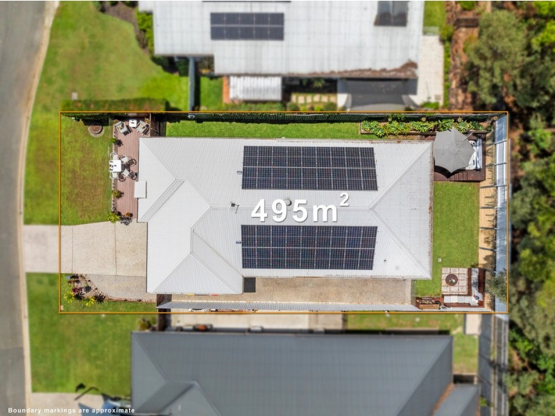 26A Golden Wattle Avenue, Mount Cotton QLD 4165